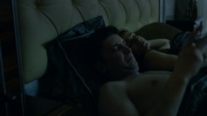 Вероника не хочет умирать (2016) Детективная мелодрама 1 серия