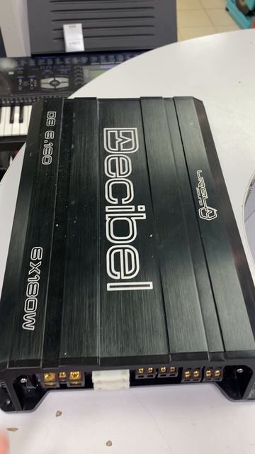 07-07-2025 смотреть онлайн