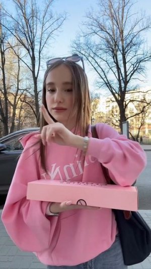 крамбл кукис 😍