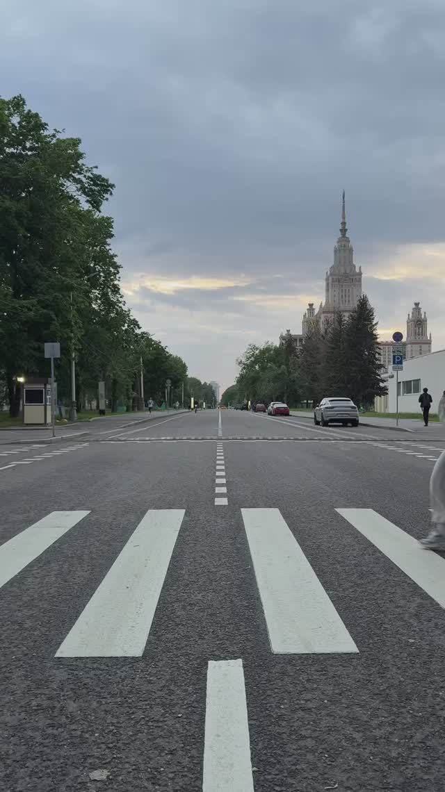Учусь верить в себя! Спасибо всем за поддержку 💖💫 #hisports #фитнесдома #тренировка смотреть онлайн