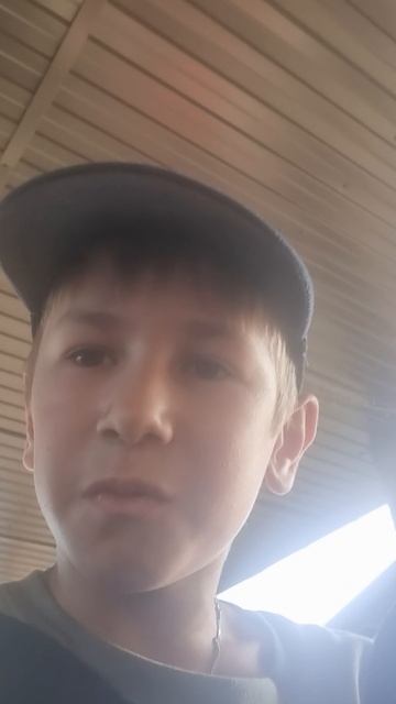 жесть смотреть онлайн