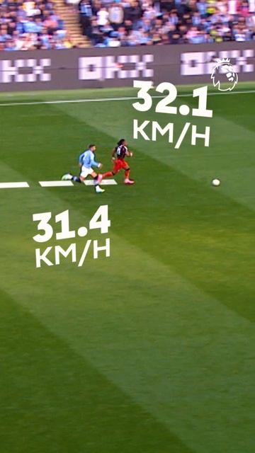 Соревнование между самыми БЫСТРЫМИ игроками PL?! смотреть онлайн