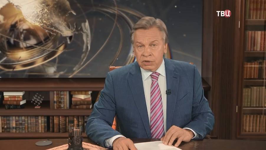 С риском для жизни: в пропасть на тарзанке. Кто и почему выбирает экстремальные развлечения смотреть онлайн