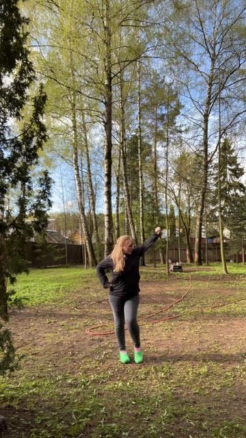 26 апреля 2023 г. смотреть онлайн