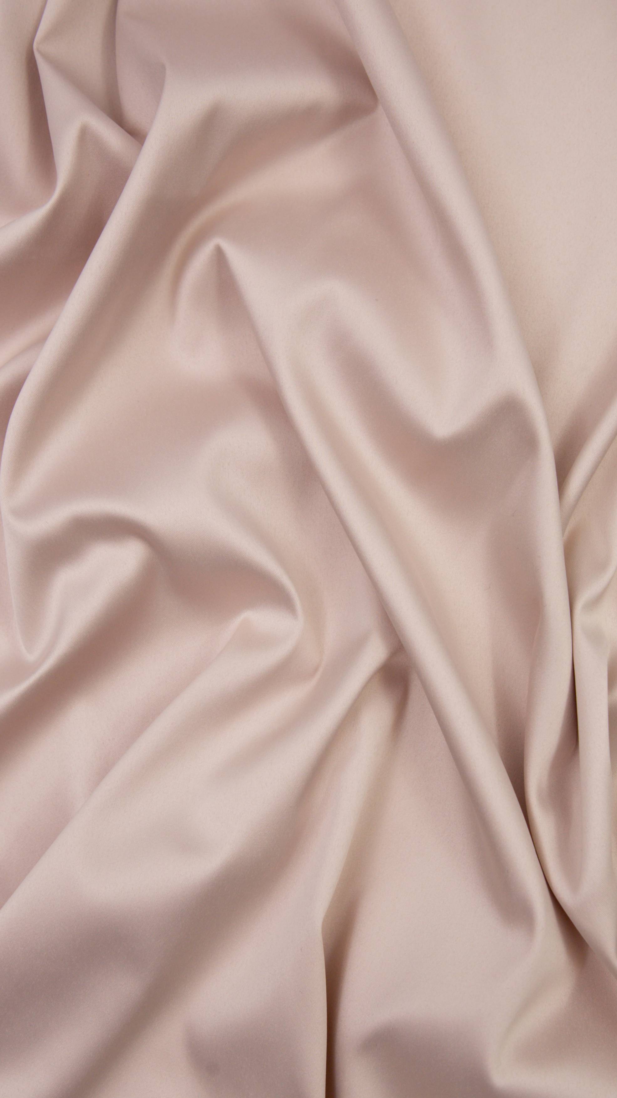 80022 Сатин эластичный Серебристый пион, 107 гр/м2, 122 см смотреть онлайн