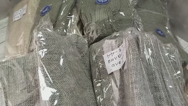 Продолжаем работать 07 июля 2025 г. смотреть онлайн