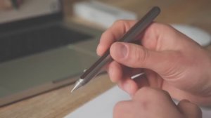 Вечный карандаш Stilform