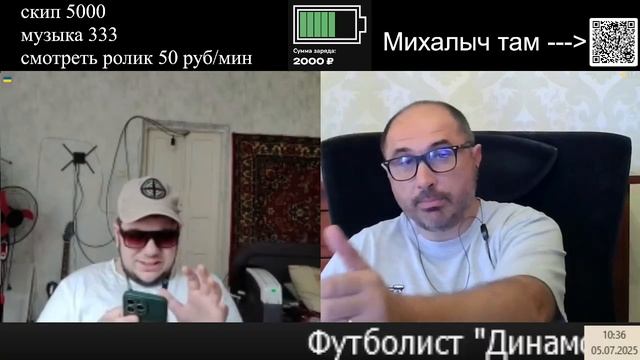 Кастрюля о кастрюлях