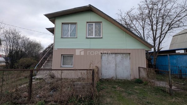 снт Вечерний