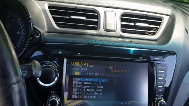 чистка кондиционера автомобиля смотреть онлайн