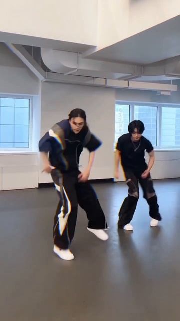 #StrayKids #stay #Hyunjin #Han #kpop