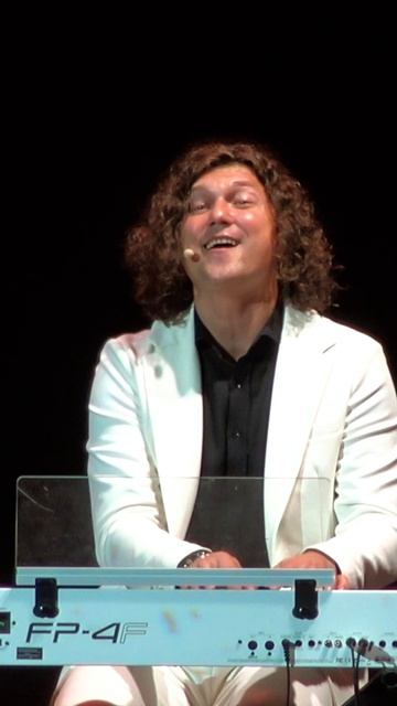 Папа смотреть онлайн