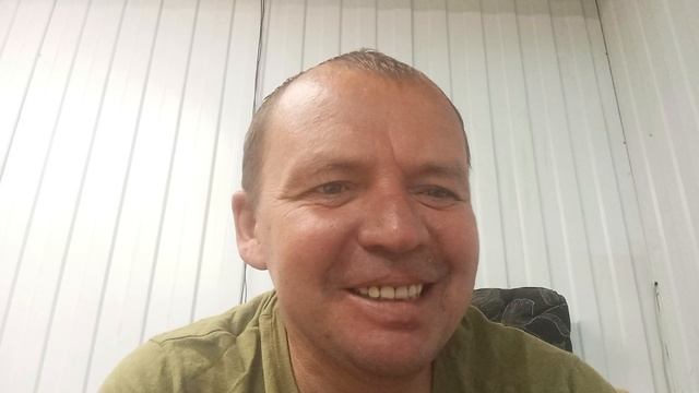 Рассеянный склероз. И снова новая жизнь! смотреть онлайн