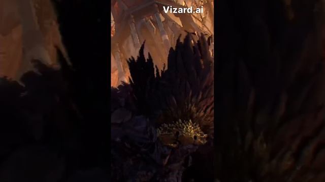 Stellar Blade ｜ Ryzen 5 5500U ｜ 16GB RAM ｜ Radeon Vega 7 смотреть онлайн