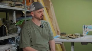 Ars Arma интервью часть 3: Главный конструктор