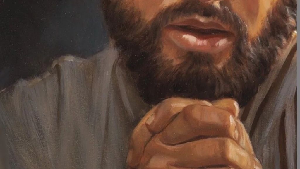 Молитва за умерших родных🙏🔥