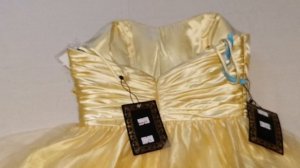 📢Шикарные новые вещи🔥🔥🔥Находки с 🗑📢