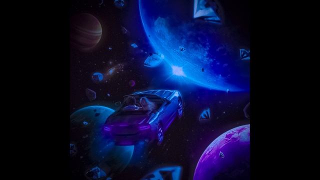 [free For Profit] Pakistan Type Beat | 