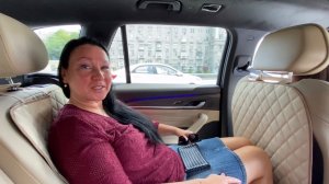 Джили Монджаро (Geely Monjaro) 2025 .Шумоизолязия .