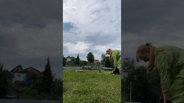 Кавер этой песни понравился ,поэтому дубль 2)) смотреть онлайн