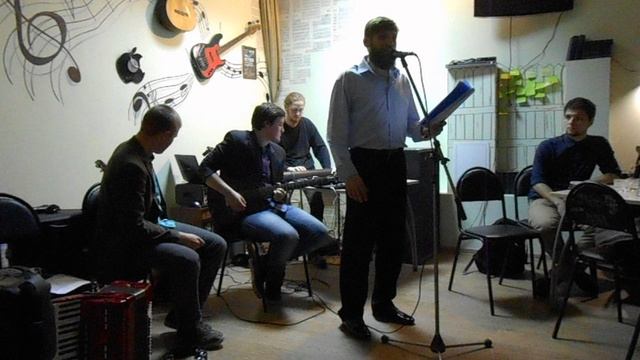 26 Орехи с мёдом поедаю DSCN0510 смотреть онлайн