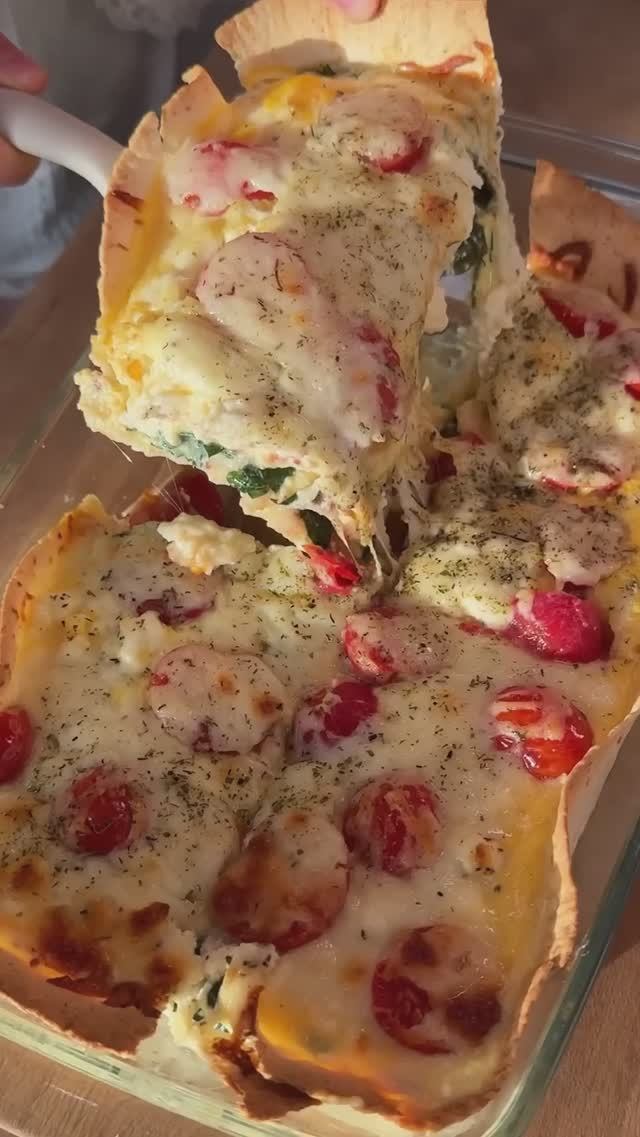 Krepostnaya Nadezhda