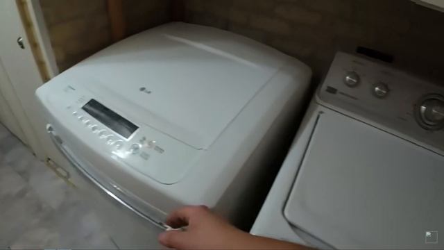 Реднек из Каролины: Мобильный дом в США: аренда или продажа?