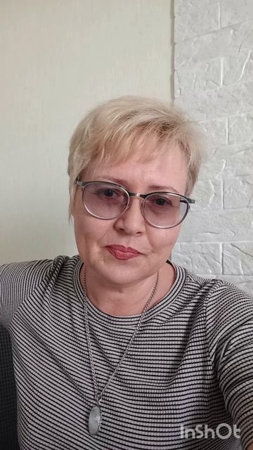 Почему я делюсь инфо о Трансфер Факторе?! смотреть онлайн