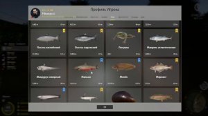 ОН УЖЕ ЗАКРЫЛ ЛОСИНОЕ ОЗЕРО! СУПЕР ИГРОК И СУПЕР ТОЧКИ ДЛЯ ФАРМА НА МЕДНОМ В РУССКОЙ РЫБАЛКЕ 4 РР4