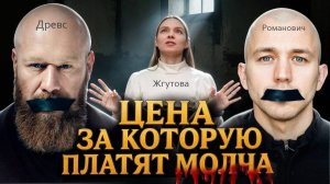 Деньги приходят, когда поймёшь ЭТО - важно НЕ сколько тебе лет, а КАК ТЫ..