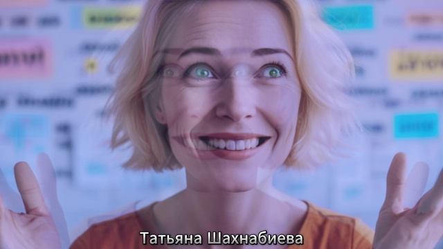 Понять меня сложно ... смотреть онлайн