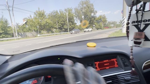 Copy_372F7A27-681B-4585-A797-62187005CE5A