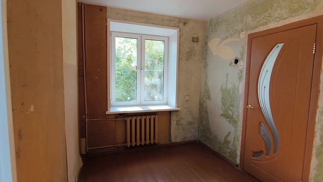 Ан Ричлайф. Ярославль. 2ка. Радищева 29 смотреть онлайн