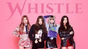1080p_BLACKPINK_WHISTLE_RUS_COVER_by_StigmaTae_1080p