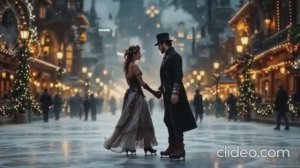 Мелодия из к.ф. Долгая дорога в дюнах (1980)