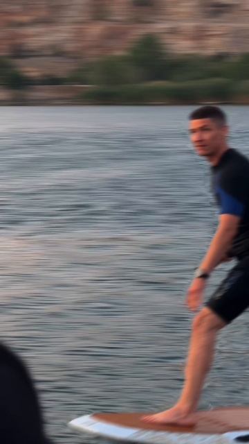 Почему все хотят жить здесь? Южный берег Крыма глазами жителей смотреть онлайн