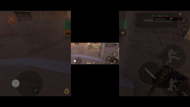 я играю в стендов 2 открыл кейс смотреть онлайн