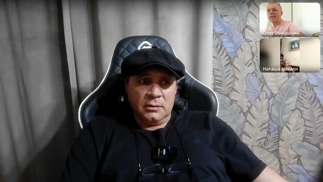 Богу возможно всё смотреть онлайн
