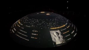 Плутон. Церера