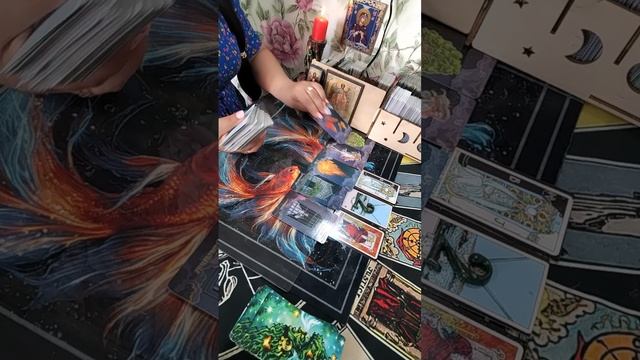 У врагов едет крыша от ваших бумерангов? смотреть онлайн