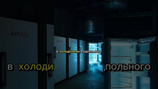 Тайники С Черной Икрой В Баках Волг! #shorts #история смотреть онлайн