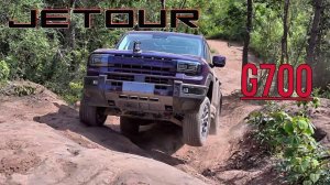 Jetour_G700_на_пределе_возможностей_—_испытания_в_грязи_и_воде!