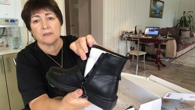 Нужные штучки с Wildberries.Все для себя. Готовлюсь к осени. смотреть онлайн