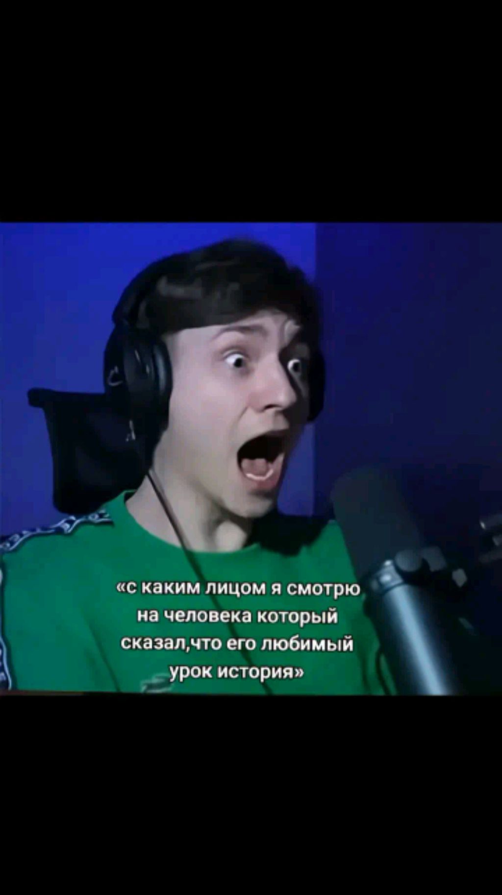 разговоры смотреть онлайн