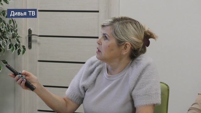 В России изменился подход к социальной поддержке многодетных смотреть онлайн