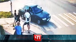 «ЧП»: 7 июля 2025 года | «Чрезвычайное происшествие» на НТВ