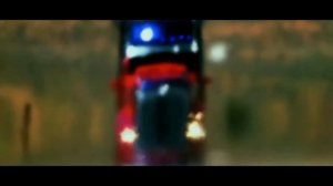 Kvlchk - Sad Dance _ Transformers (Prime)