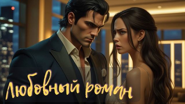 АУДИОРОМАН ПОЛНЫЙ Ошибка по приказу смотреть онлайн