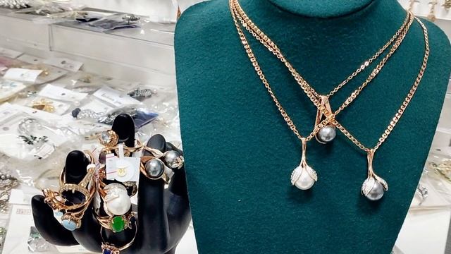 «Серьги и кольца, которые изменят твой стиль: украшения для стильных заказ на ватсап +79083191849 смотреть онлайн