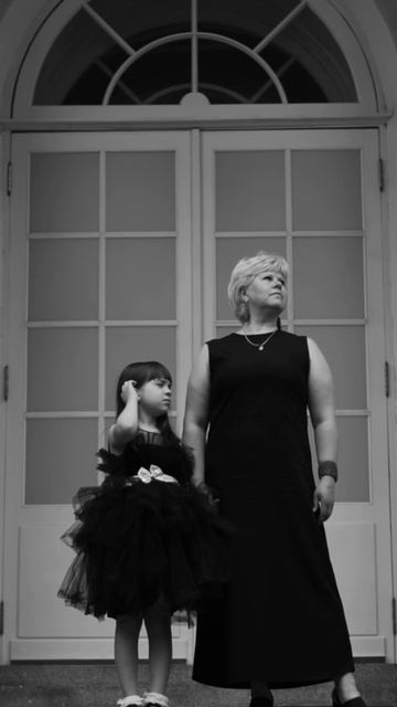 ФОТОСЕССИЯ В ПИТЕРЕ! #нинелькаакварелька #нинелькаимама смотреть онлайн